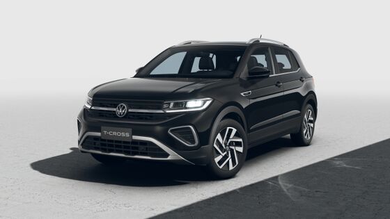 model image